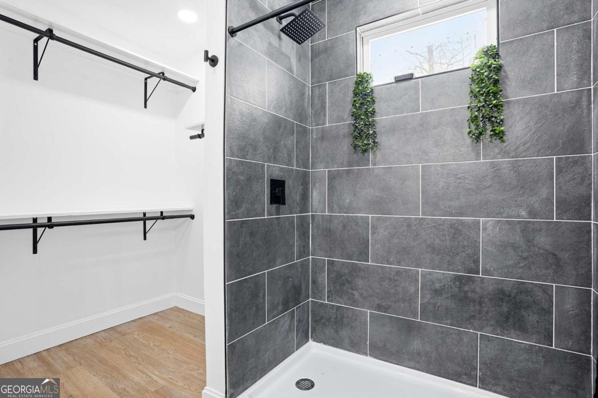 3016 Rolly Street Austell - 11