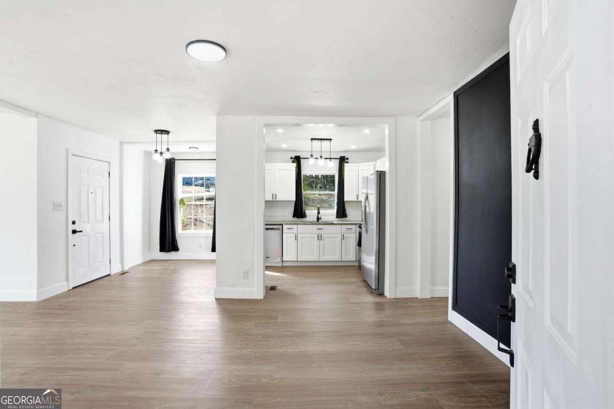 3016 Rolly Street Austell - 3