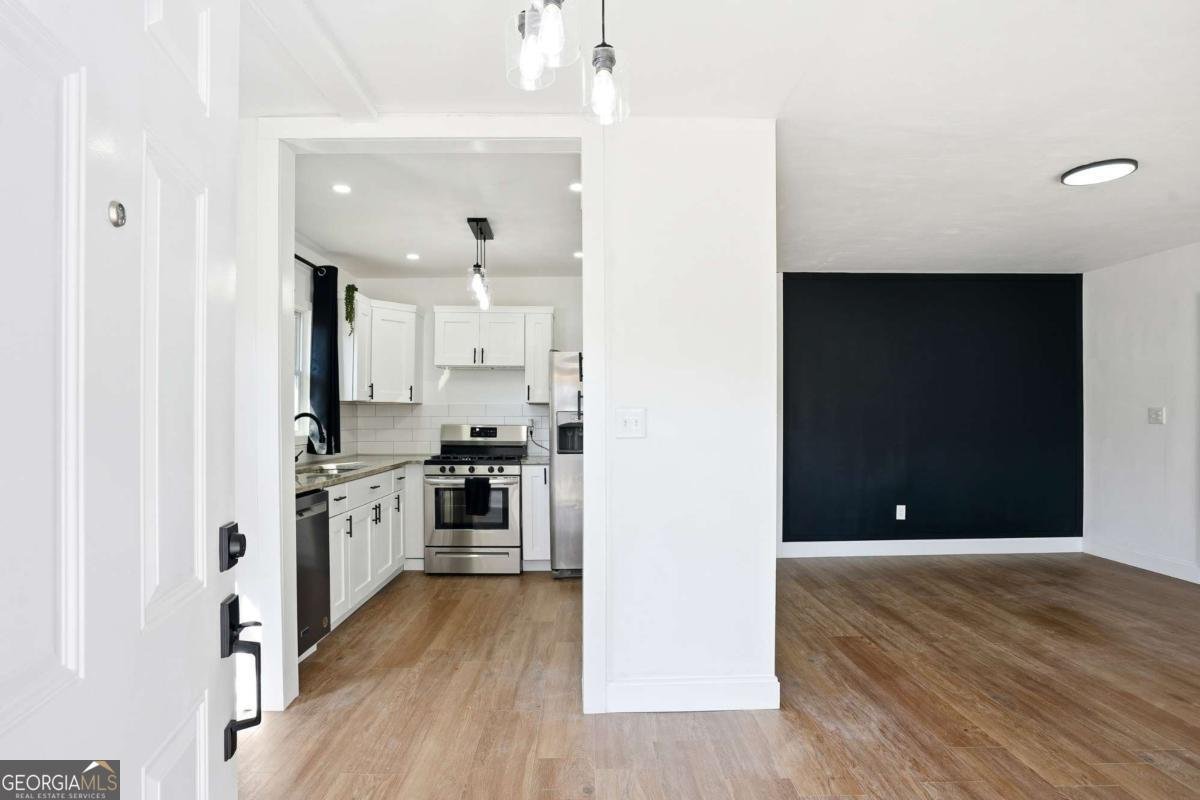 3016 Rolly Street Austell - 4