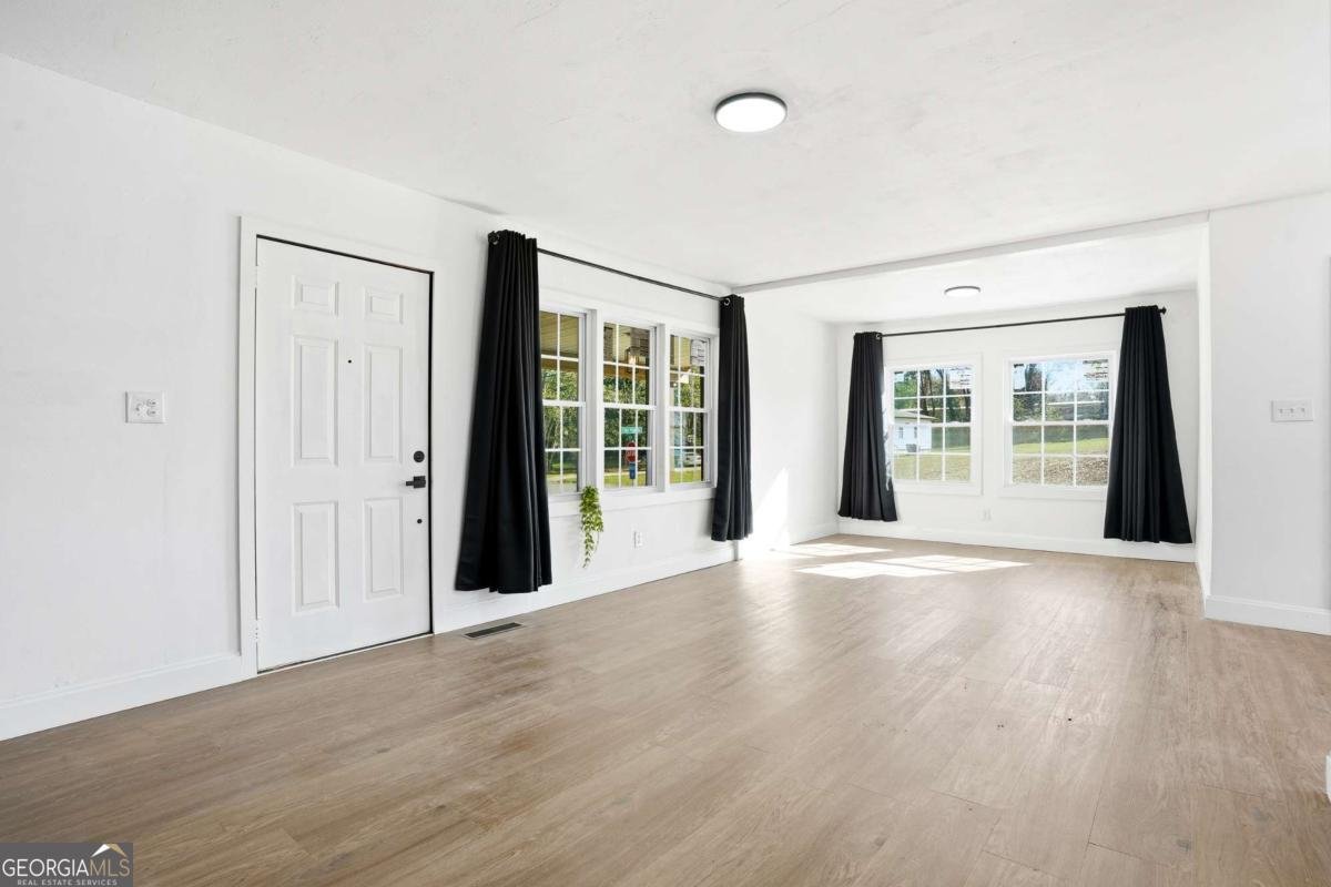 3016 Rolly Street Austell - 5