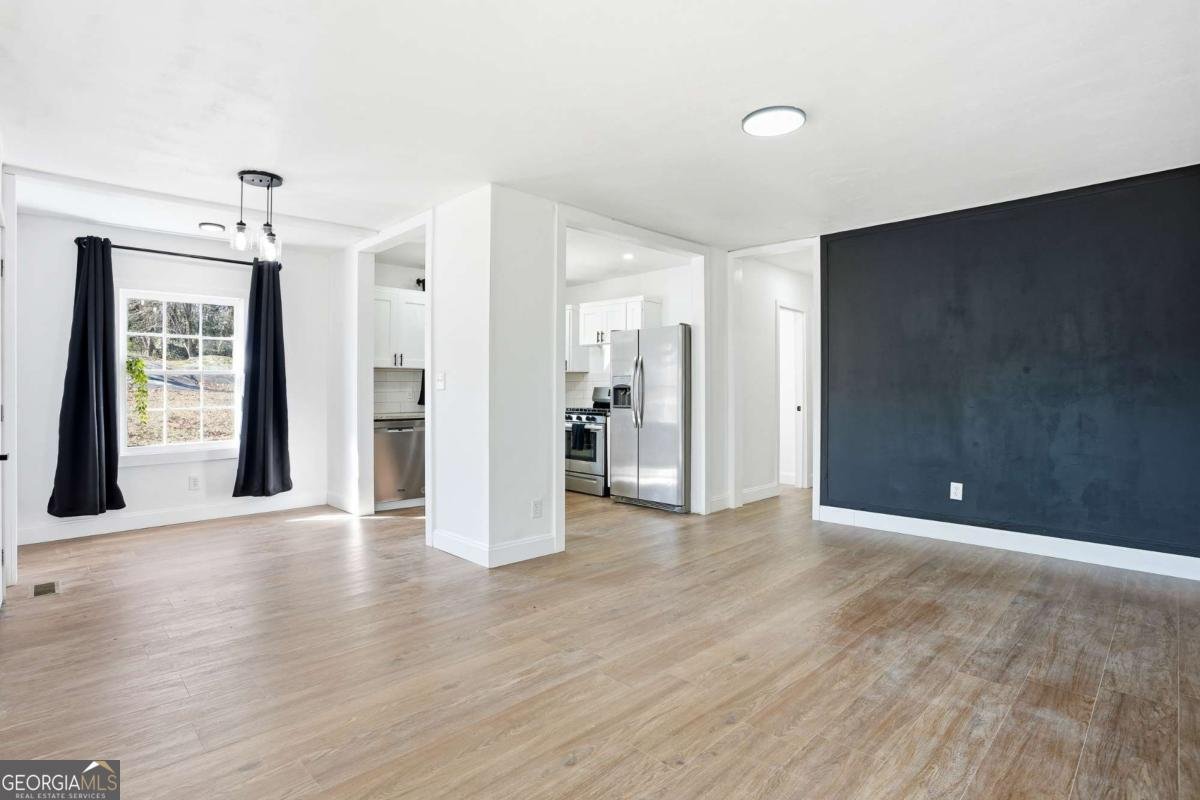 3016 Rolly Street Austell - 6