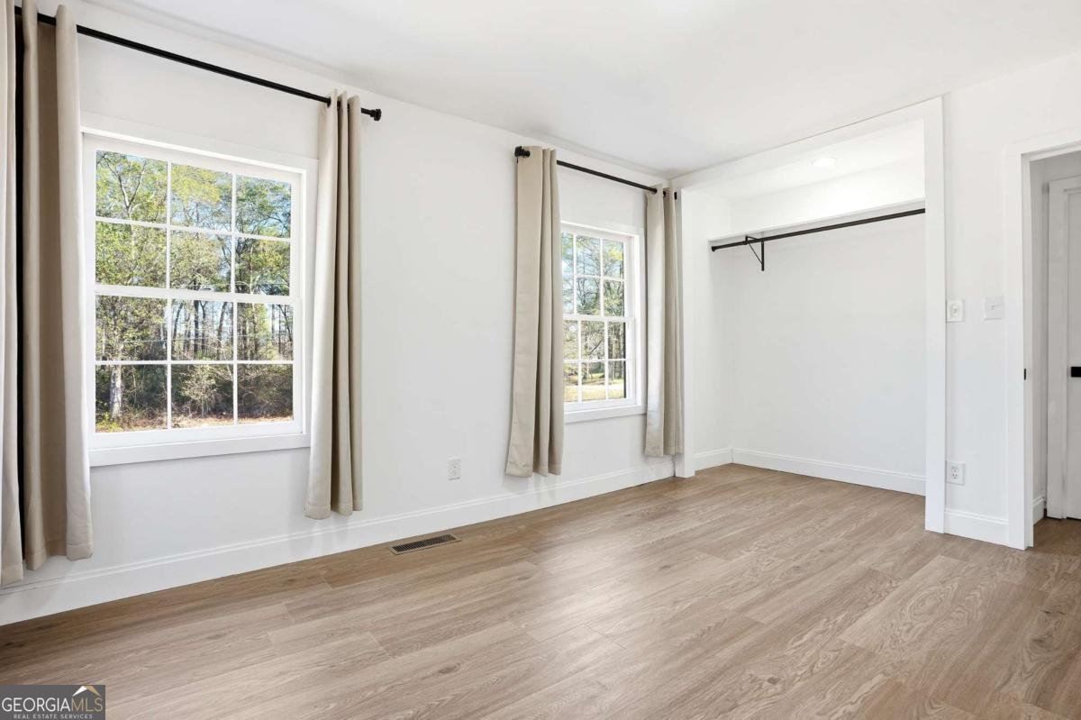 3016 Rolly Street Austell - 9