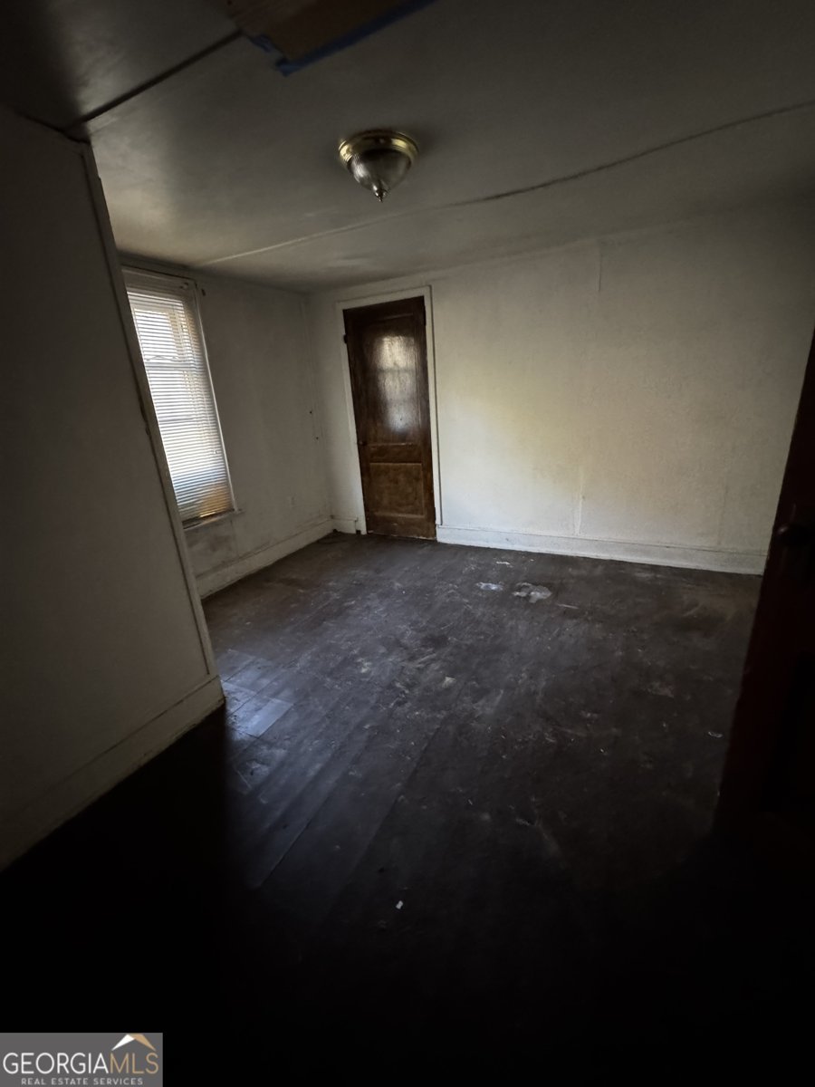 3812 Collier Drive Atlanta - 9