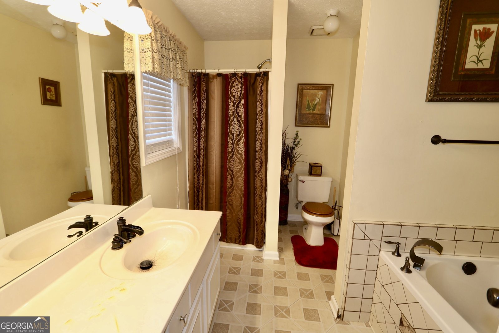 9502 Whaleys Lake Trace Jonesboro - 10