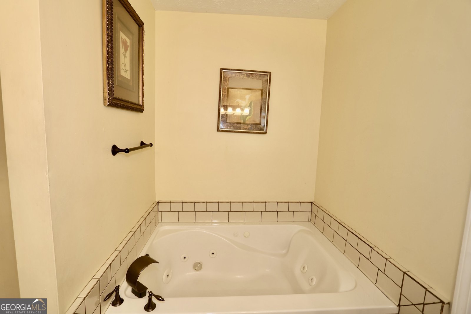 9502 Whaleys Lake Trace Jonesboro - 11