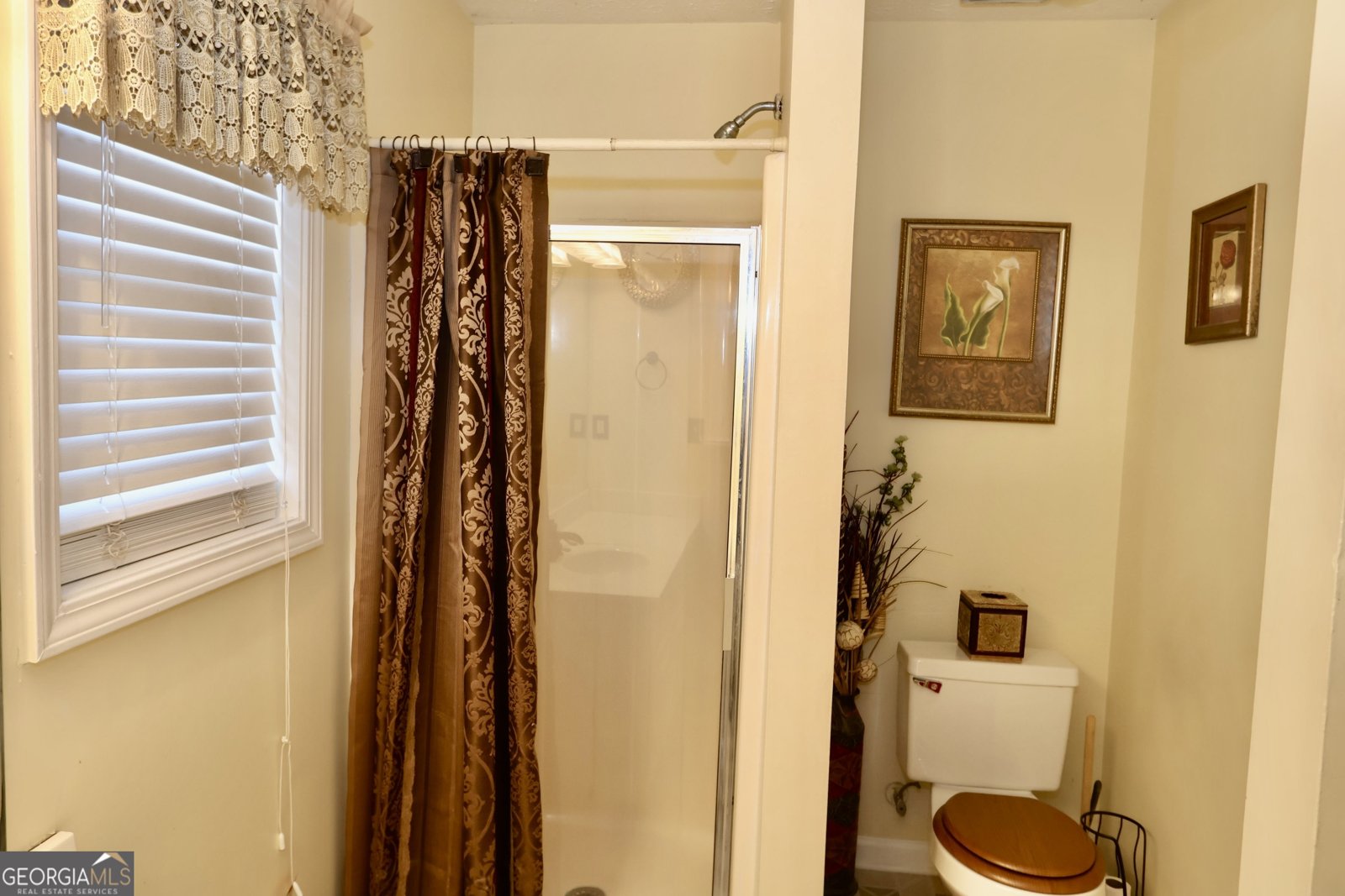 9502 Whaleys Lake Trace Jonesboro - 12