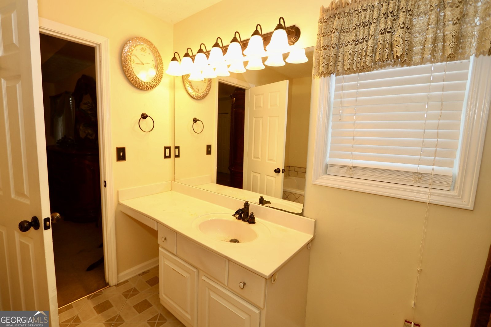 9502 Whaleys Lake Trace Jonesboro - 13