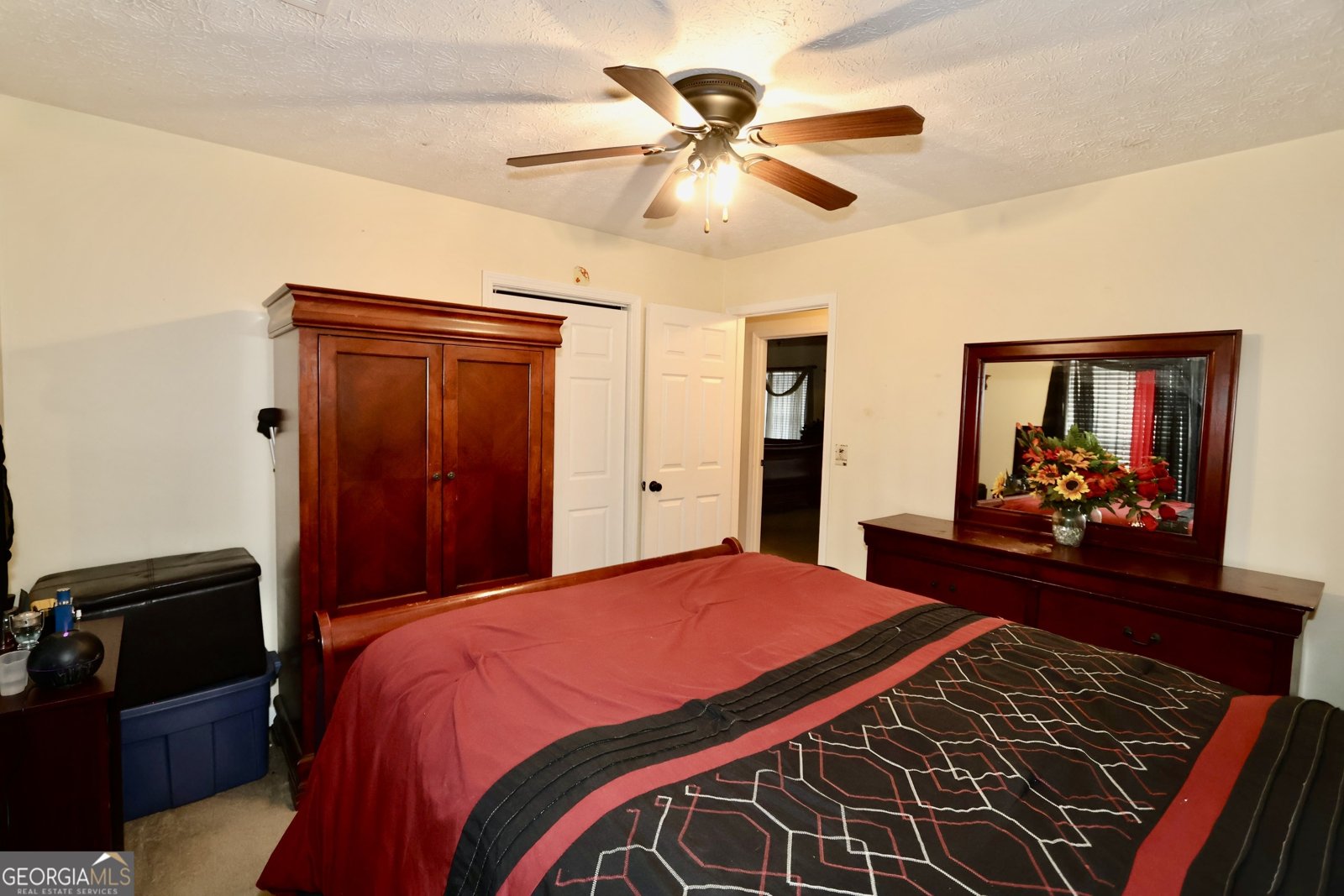 9502 Whaleys Lake Trace Jonesboro - 14