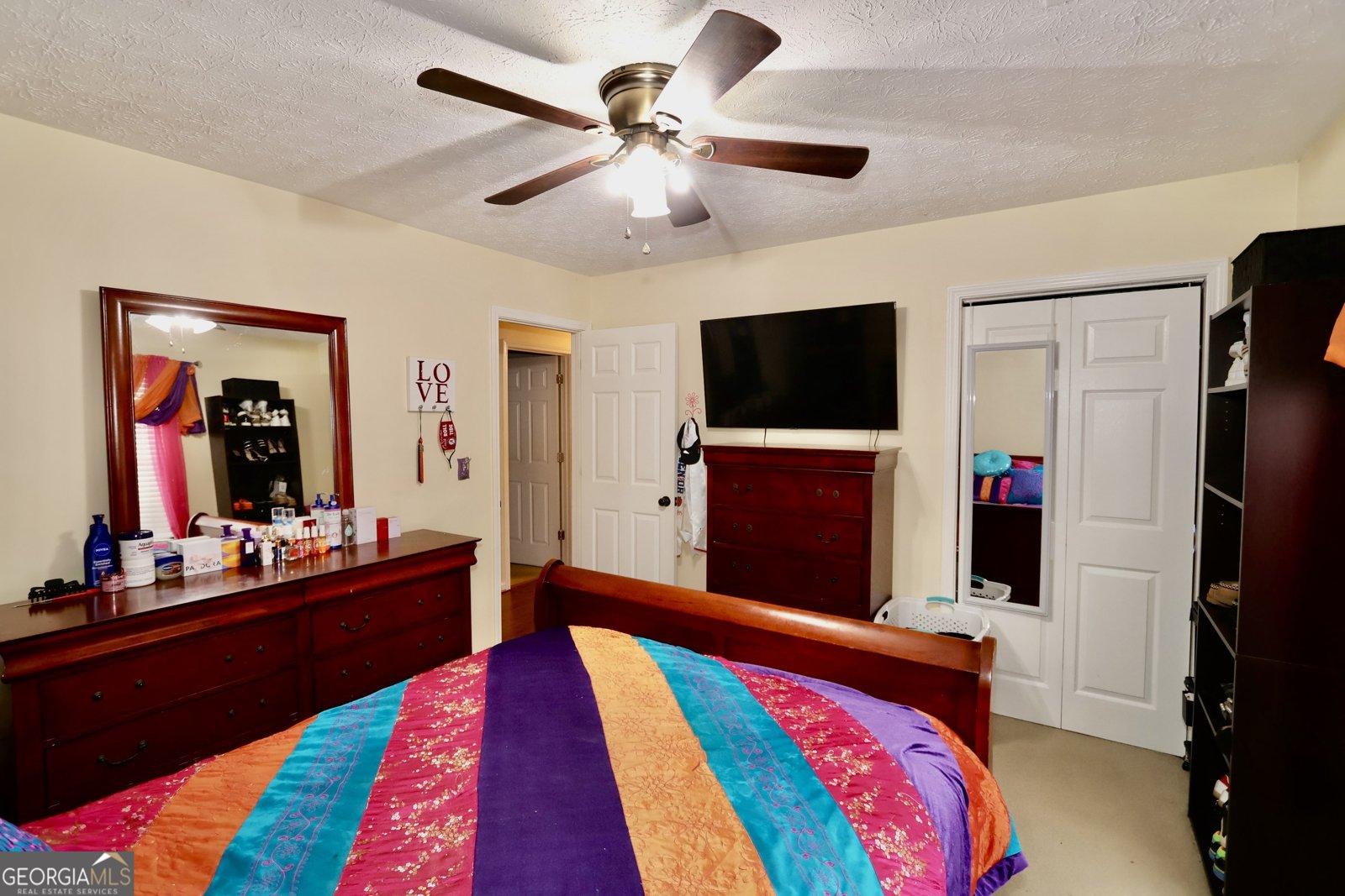 9502 Whaleys Lake Trace Jonesboro - 15