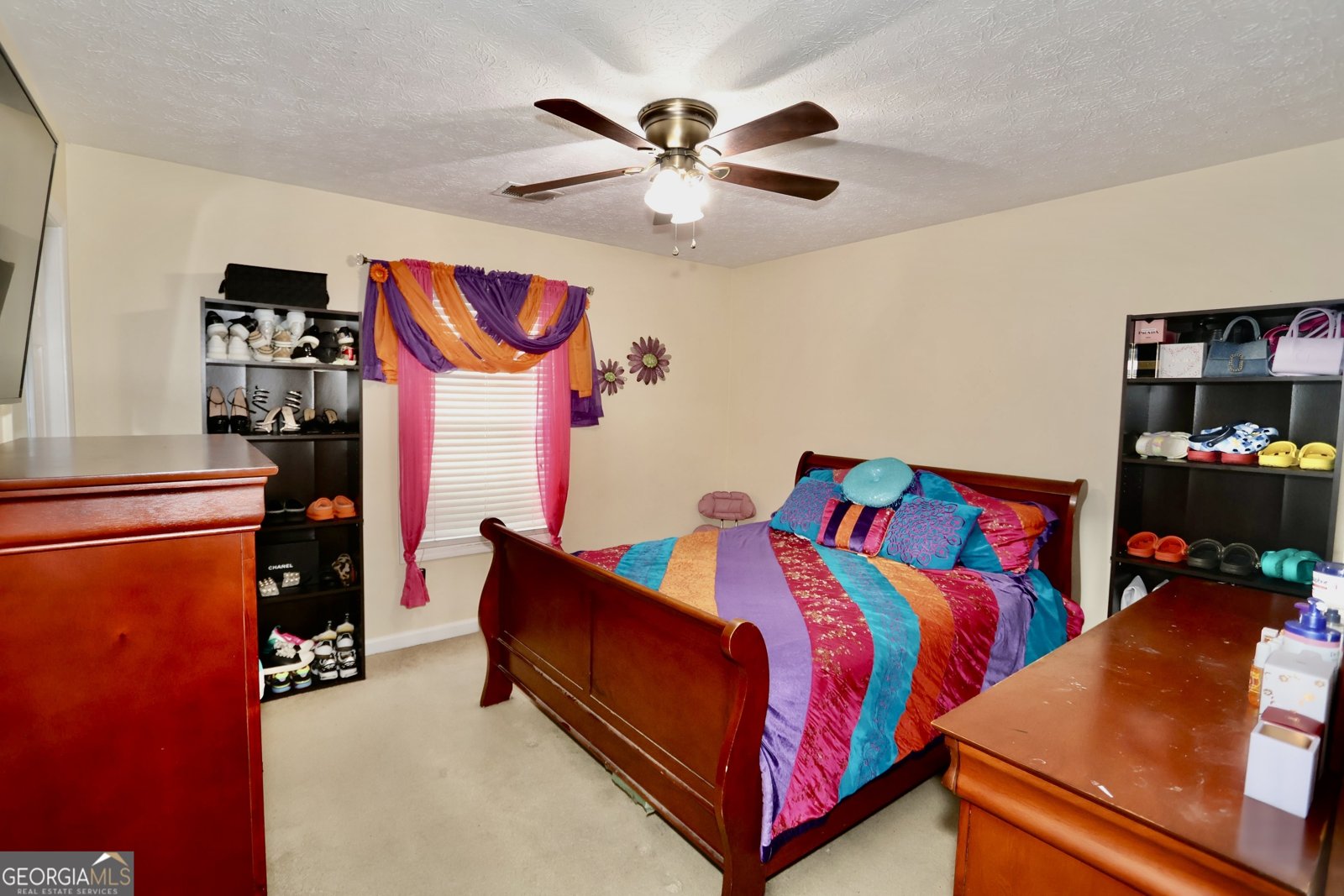 9502 Whaleys Lake Trace Jonesboro - 16