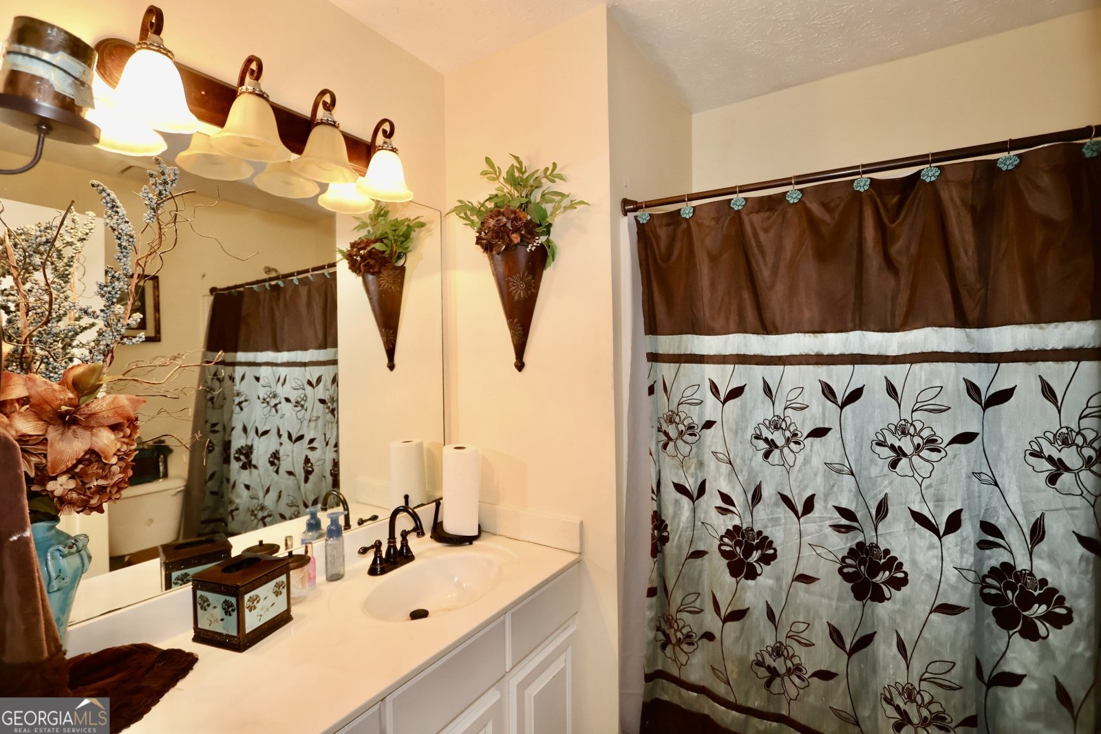 9502 Whaleys Lake Trace Jonesboro - 17