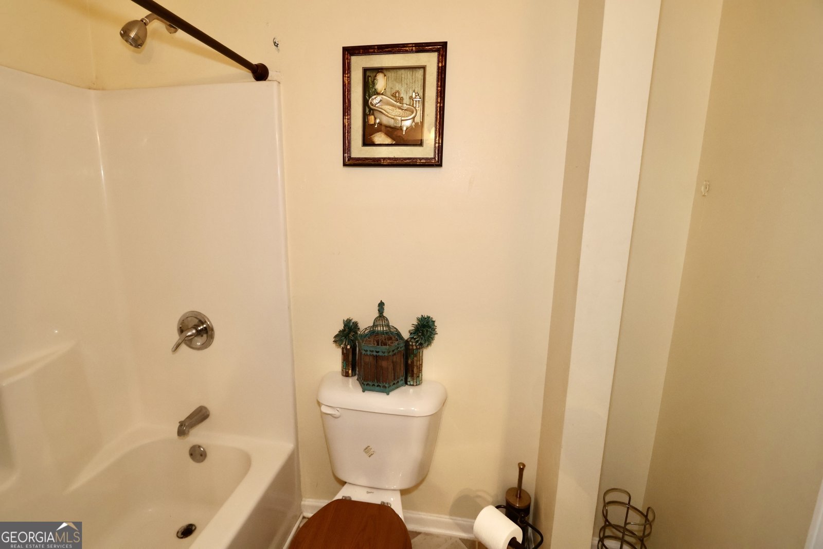 9502 Whaleys Lake Trace Jonesboro - 18