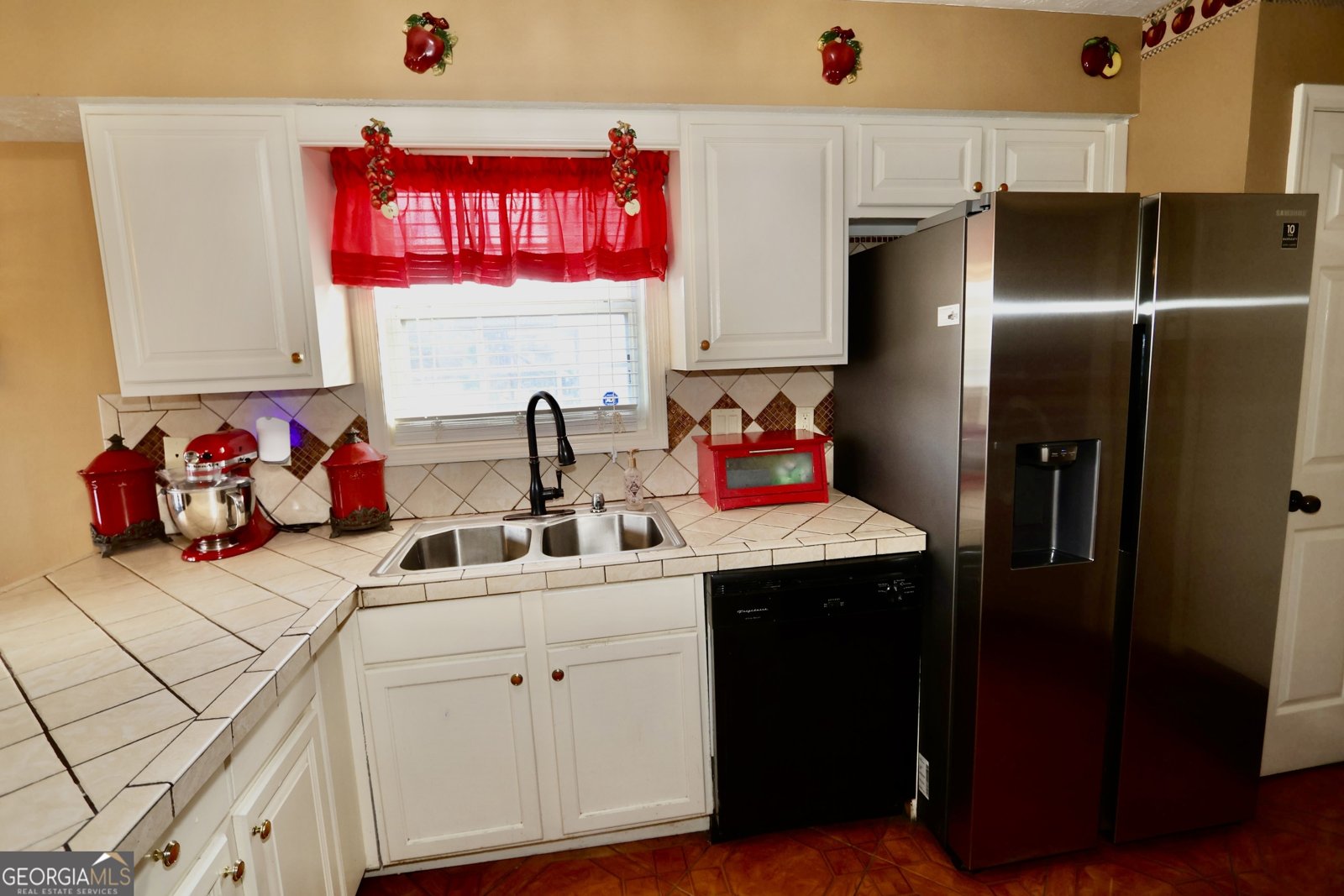 9502 Whaleys Lake Trace Jonesboro - 5