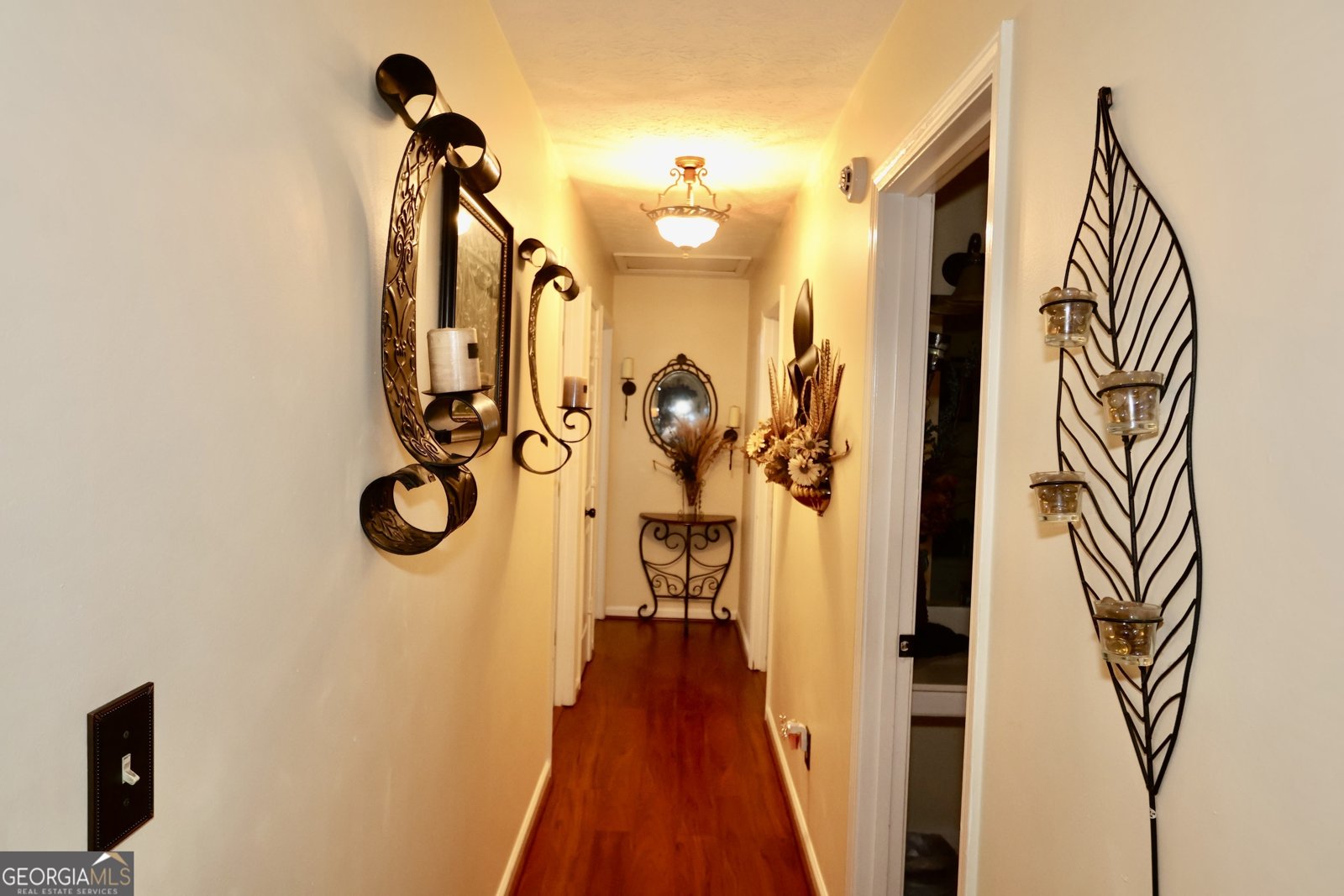 9502 Whaleys Lake Trace Jonesboro - 7