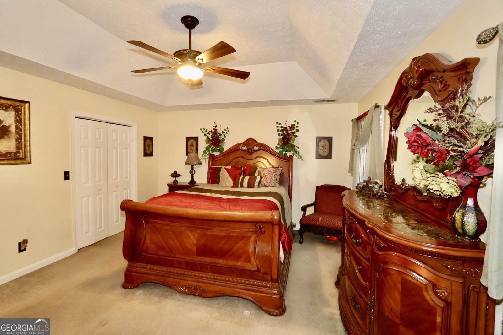 9502 Whaleys Lake Trace Jonesboro - 8