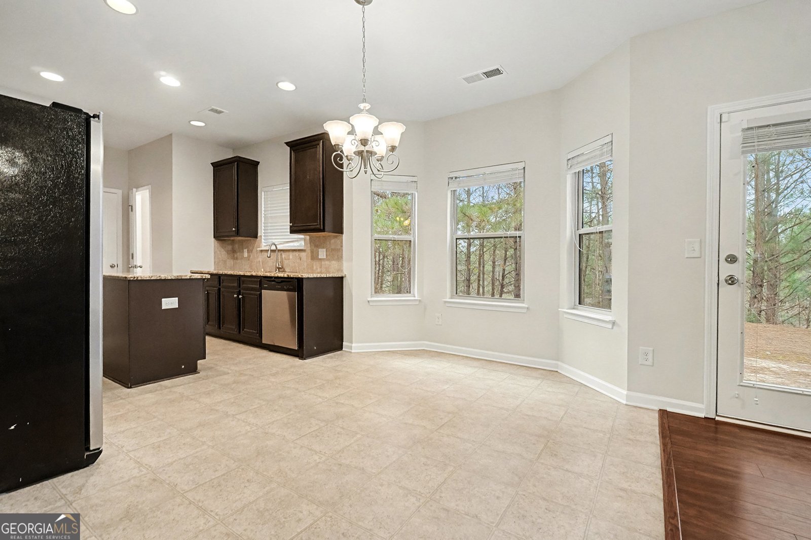 7720 Wrotham Circle Atlanta - 10