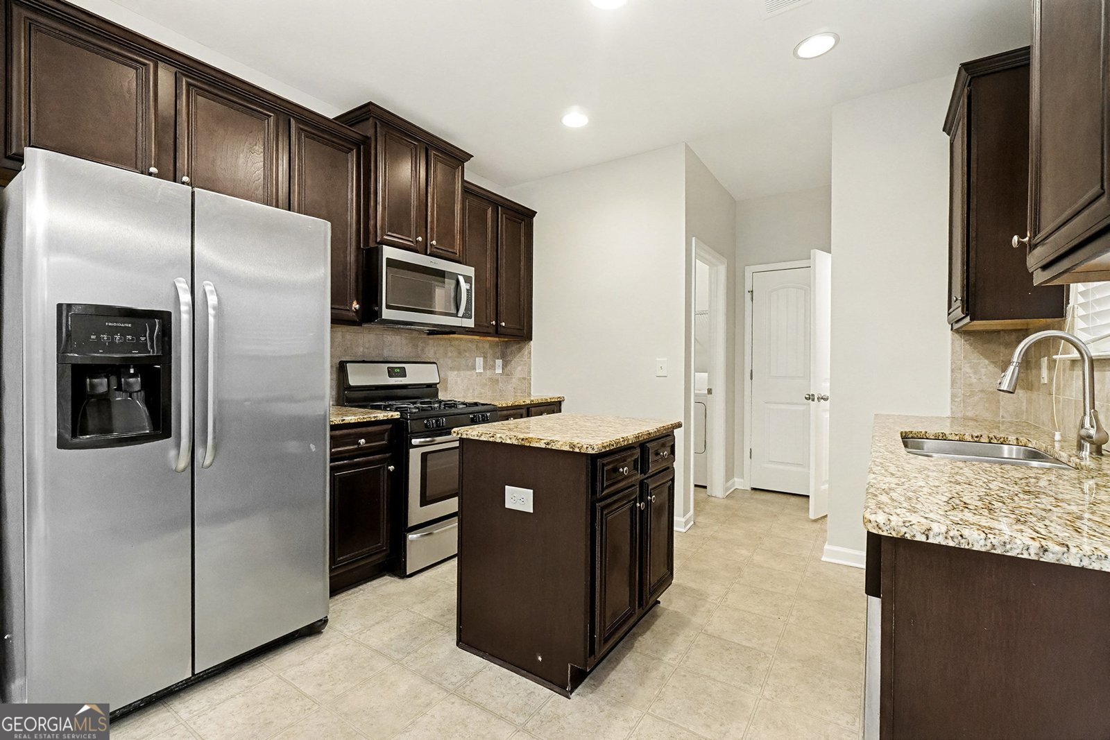 7720 Wrotham Circle Atlanta - 11