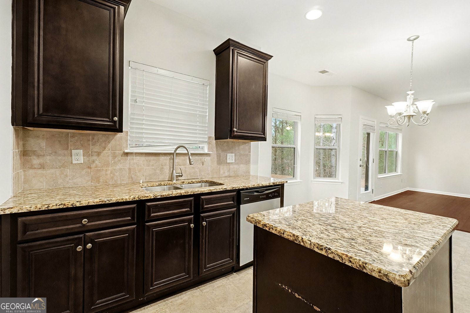 7720 Wrotham Circle Atlanta - 12