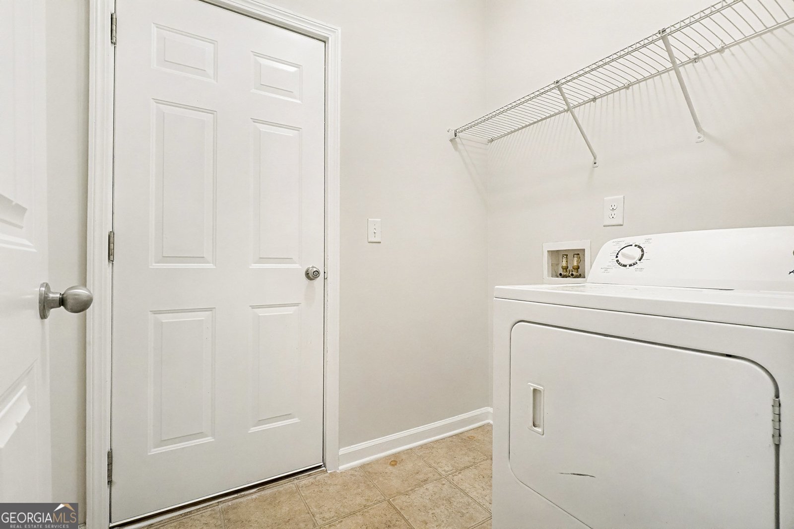 7720 Wrotham Circle Atlanta - 13