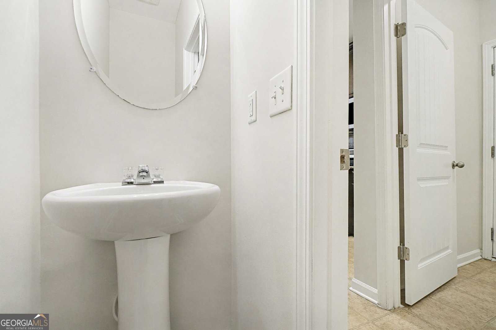 7720 Wrotham Circle Atlanta - 14