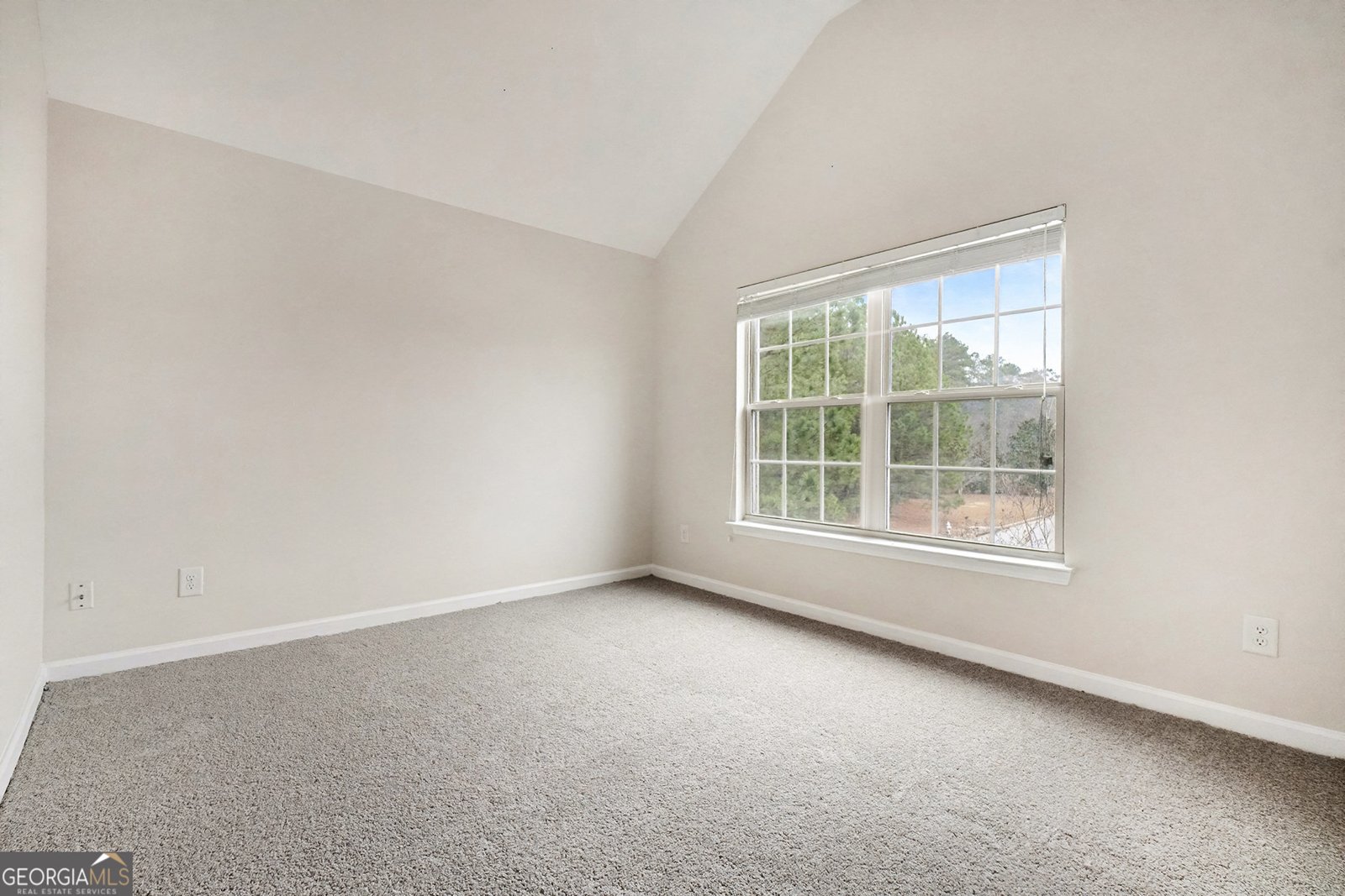 7720 Wrotham Circle Atlanta - 15