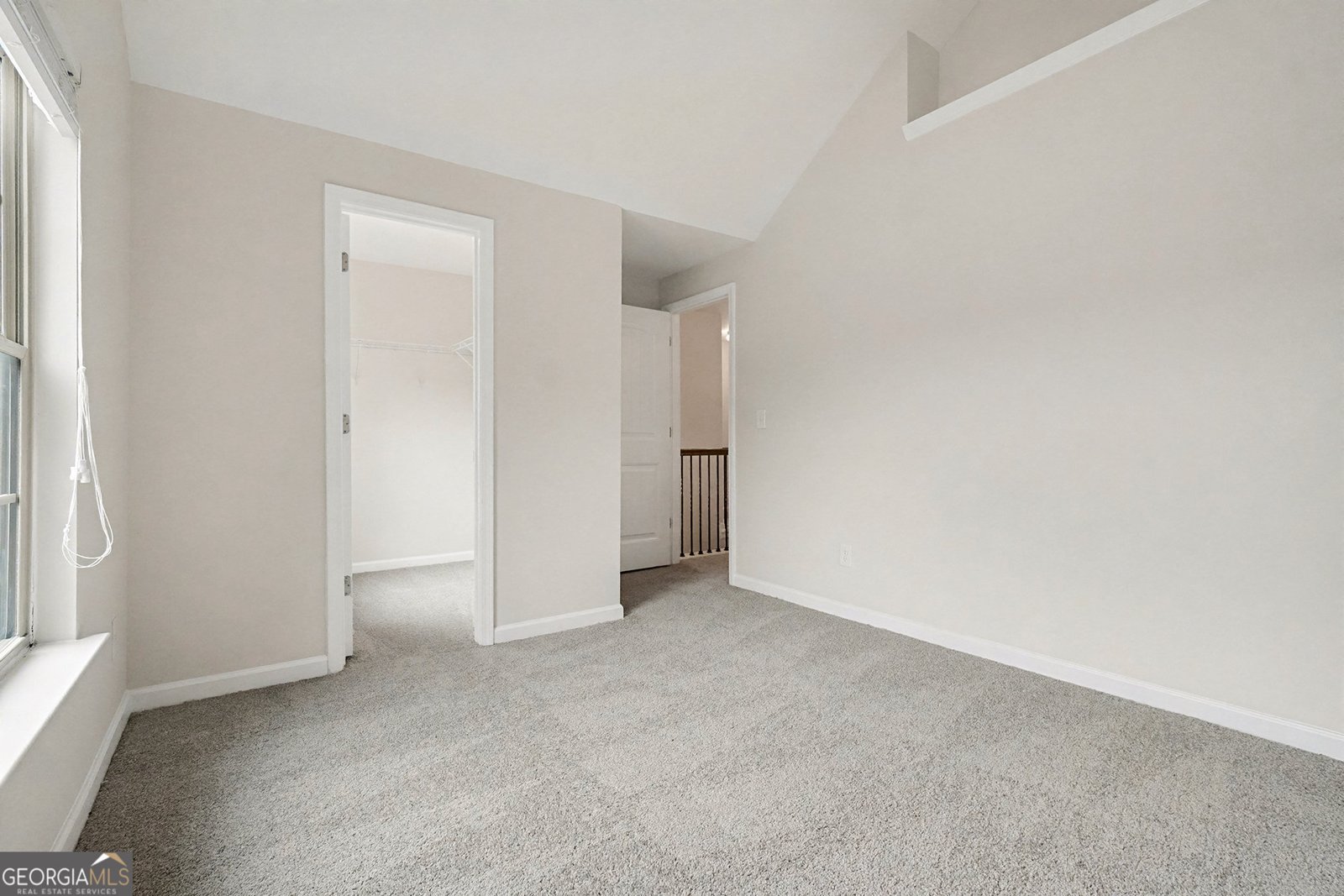 7720 Wrotham Circle Atlanta - 16