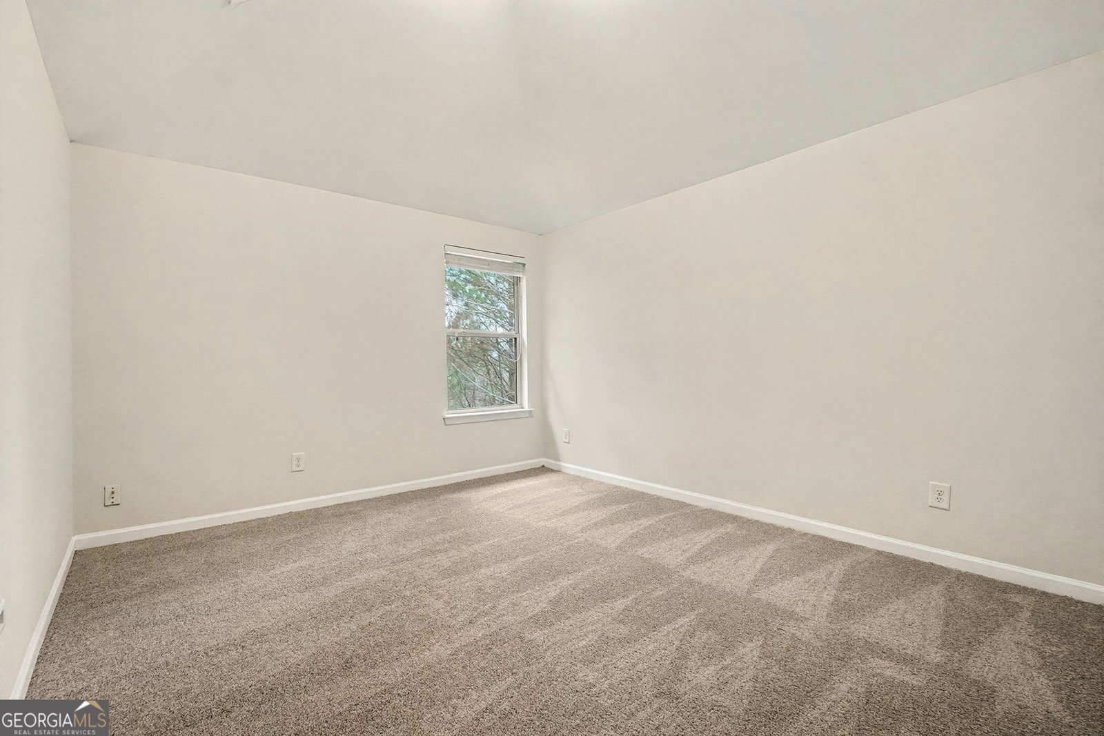 7720 Wrotham Circle Atlanta - 17