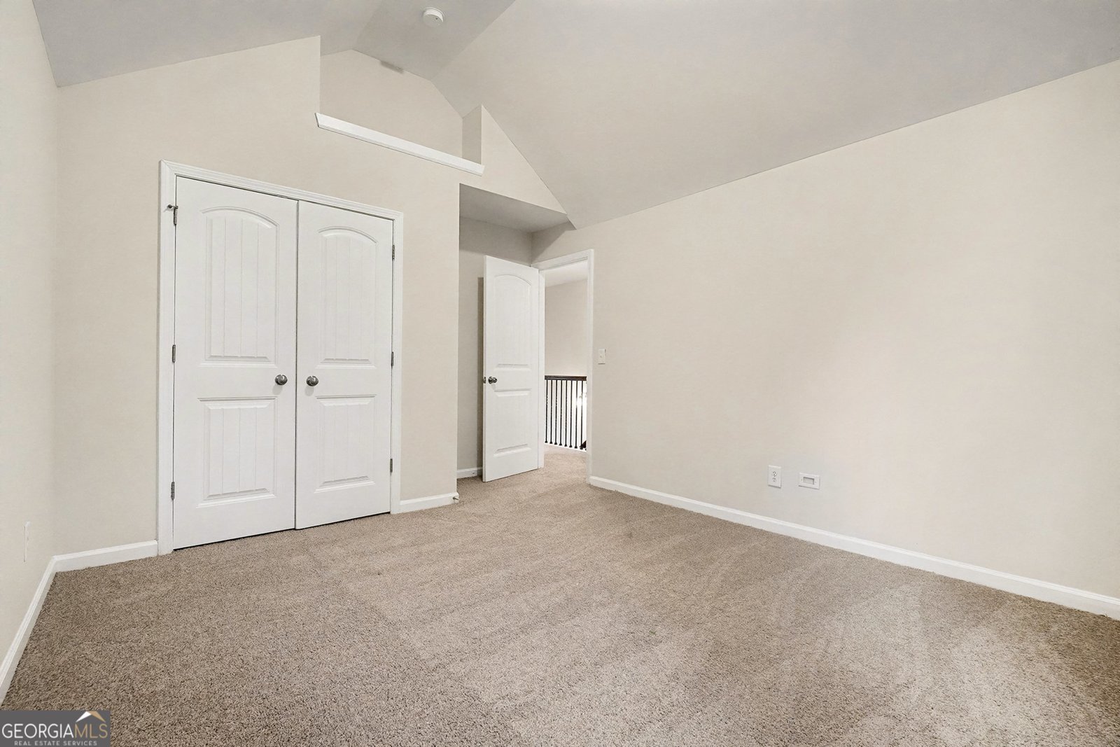 7720 Wrotham Circle Atlanta - 18