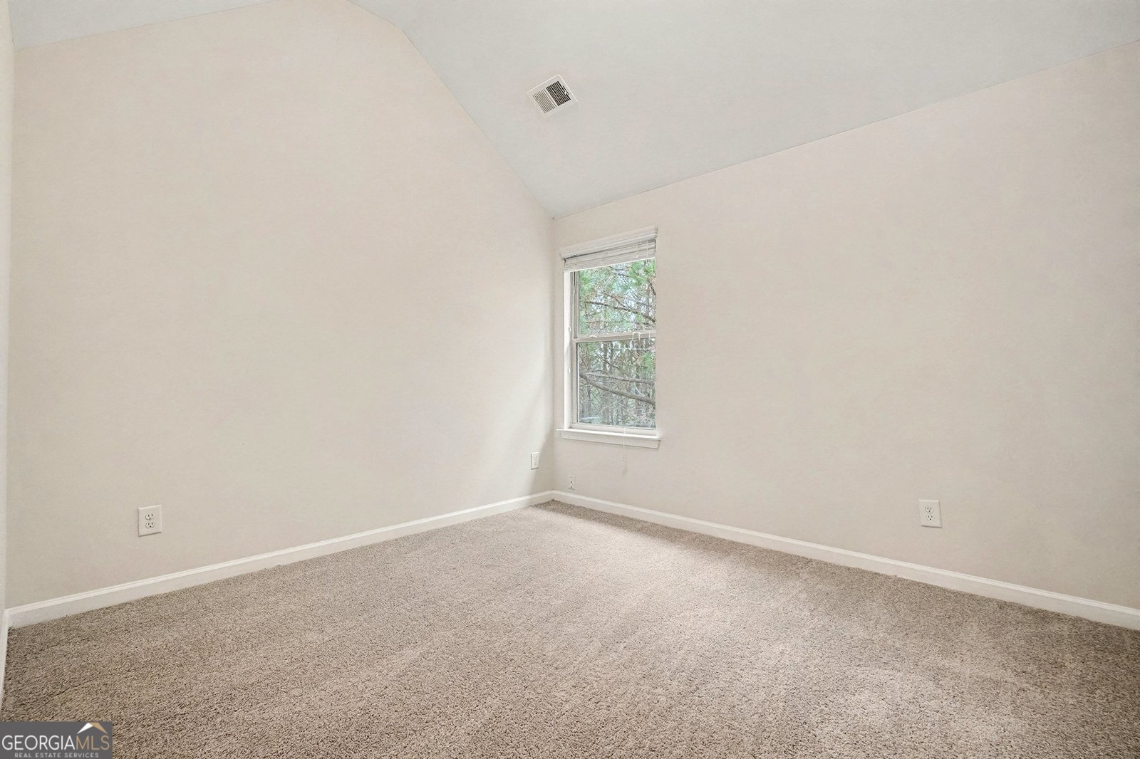 7720 Wrotham Circle Atlanta - 19