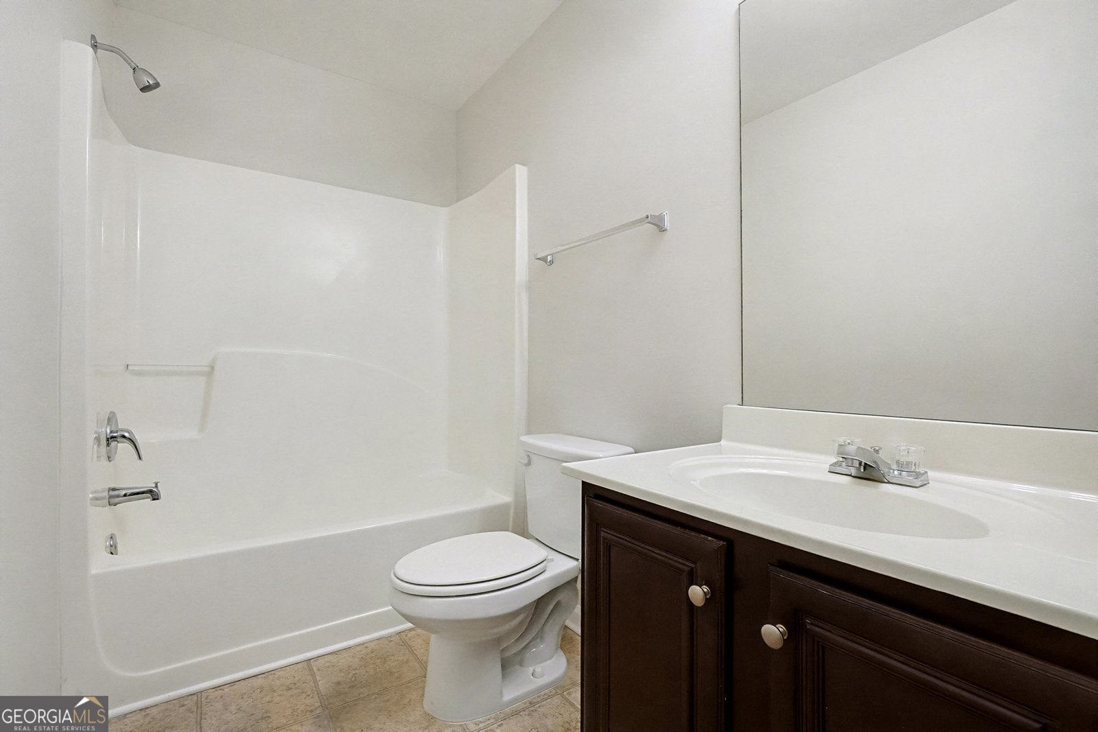 7720 Wrotham Circle Atlanta - 21