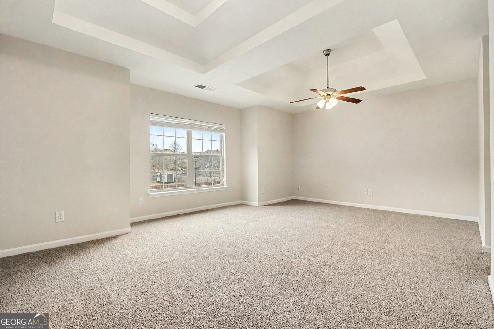 7720 Wrotham Circle Atlanta - 22