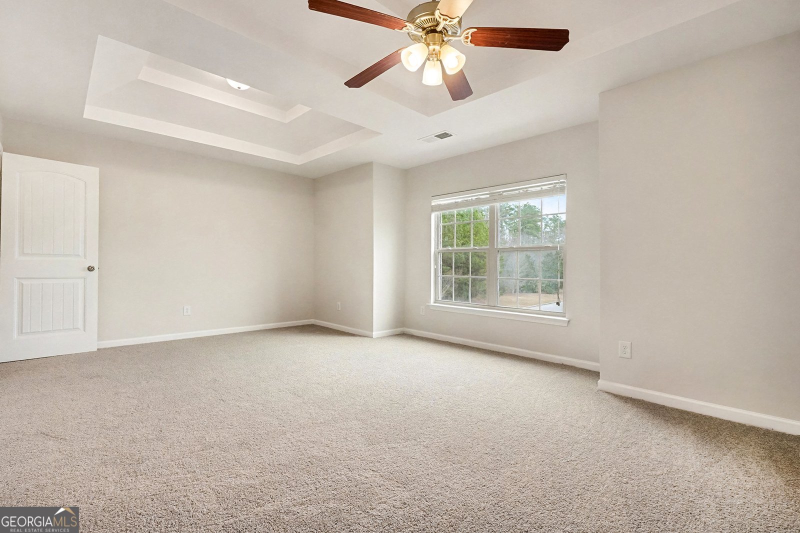 7720 Wrotham Circle Atlanta - 23