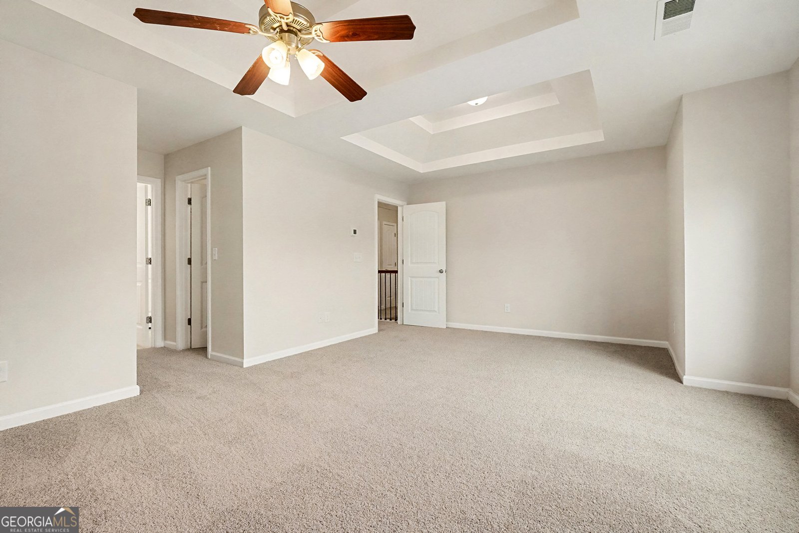 7720 Wrotham Circle Atlanta - 24