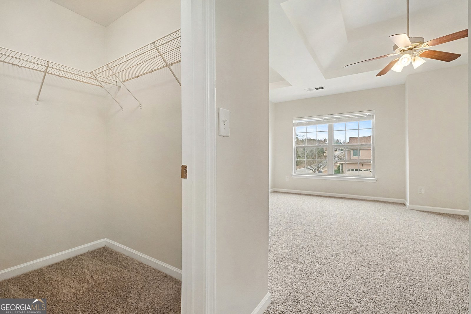 7720 Wrotham Circle Atlanta - 25