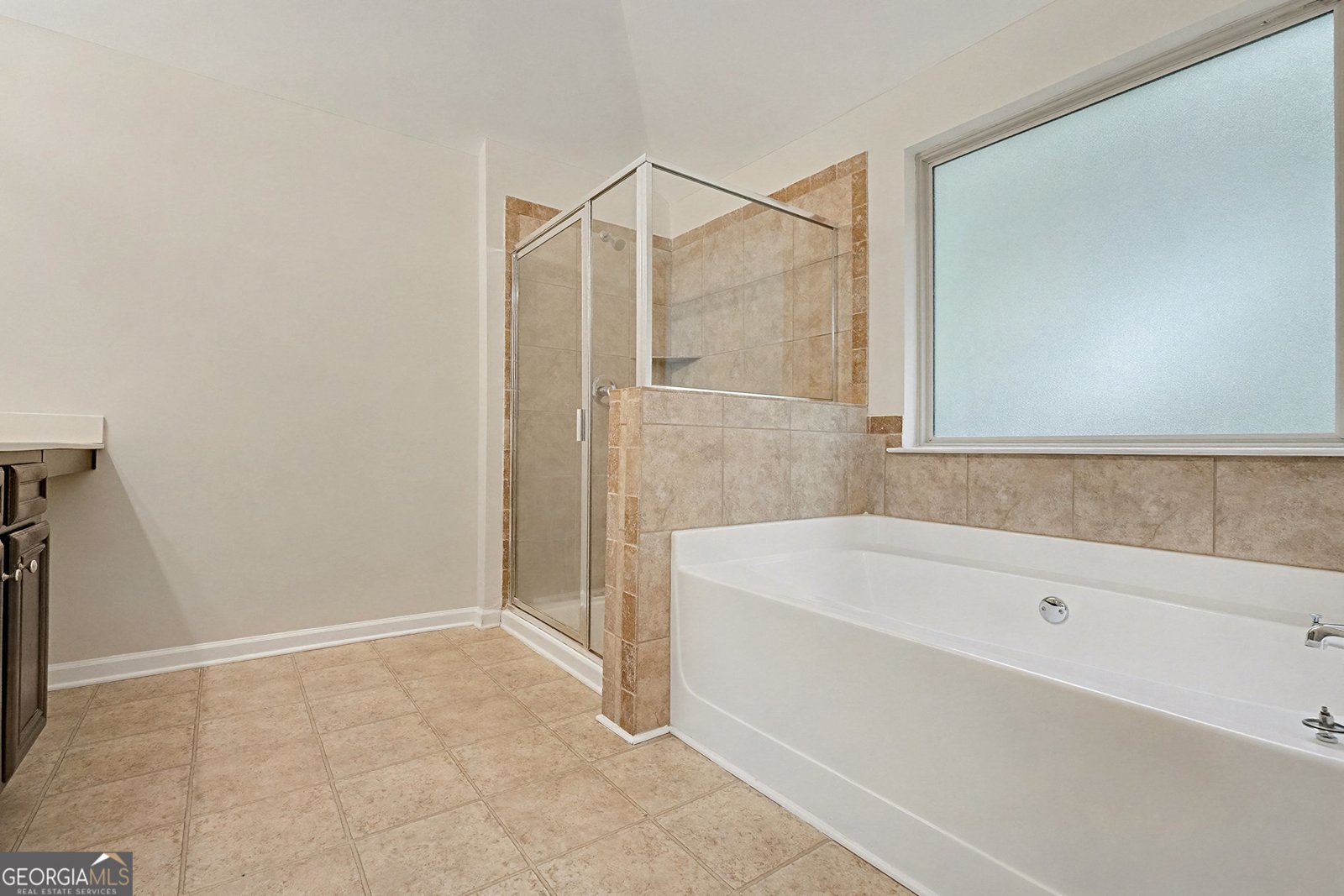 7720 Wrotham Circle Atlanta - 26