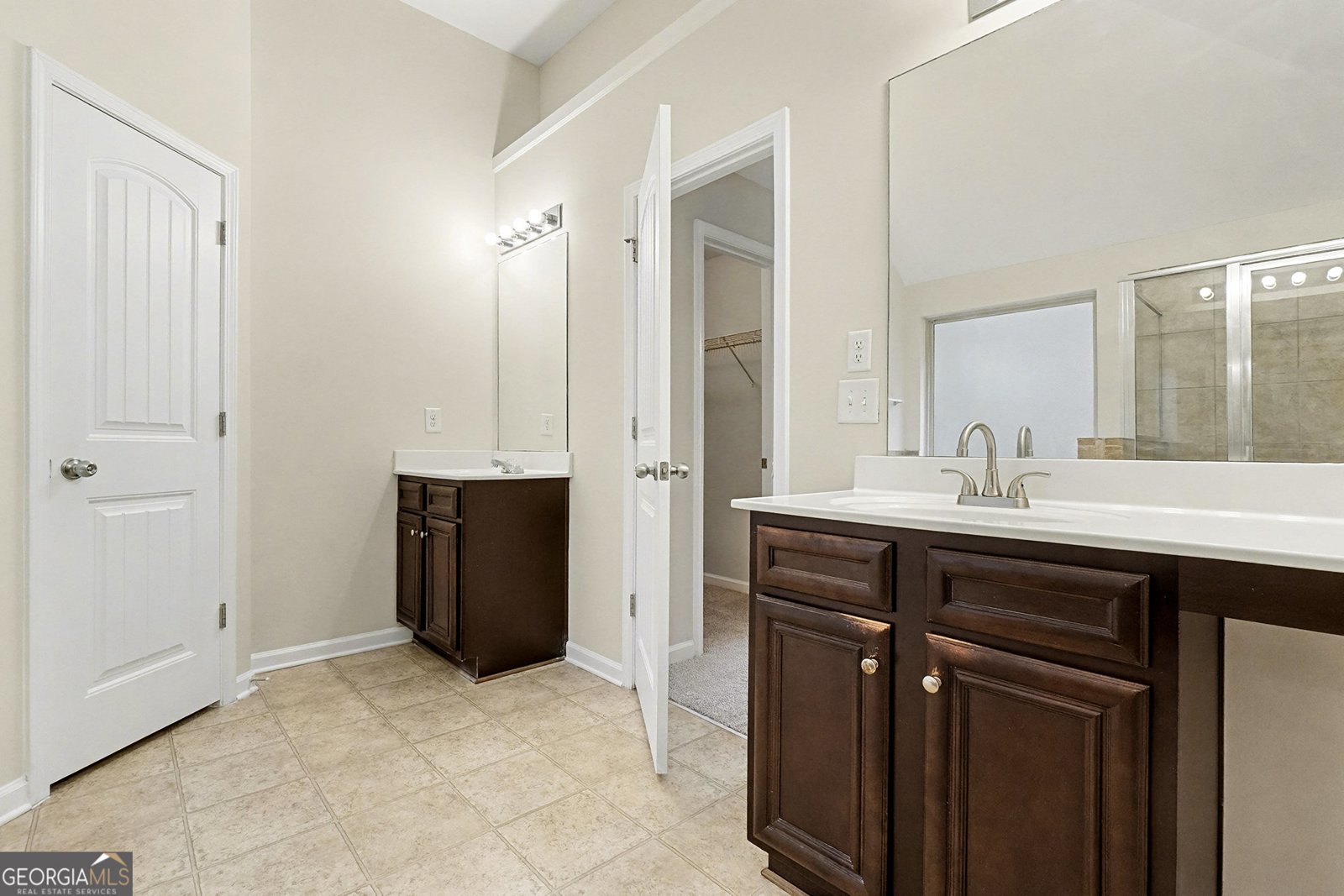 7720 Wrotham Circle Atlanta - 27