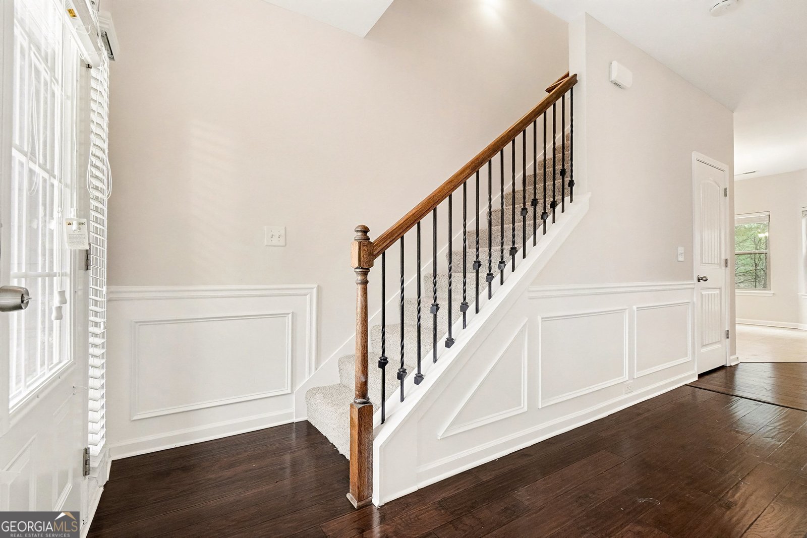 7720 Wrotham Circle Atlanta - 4