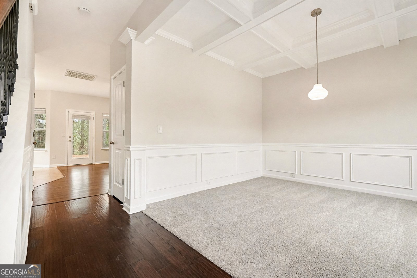 7720 Wrotham Circle Atlanta - 5