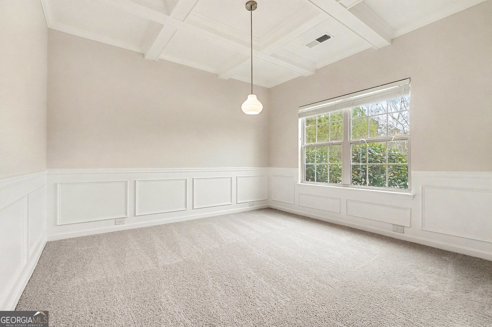 7720 Wrotham Circle Atlanta - 6