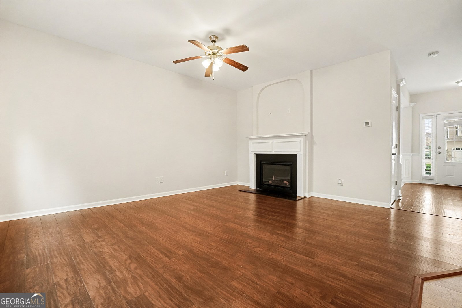 7720 Wrotham Circle Atlanta - 8