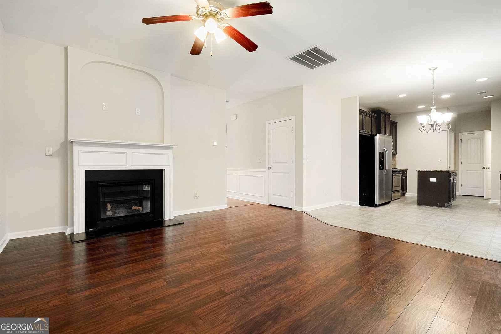 7720 Wrotham Circle Atlanta - 9