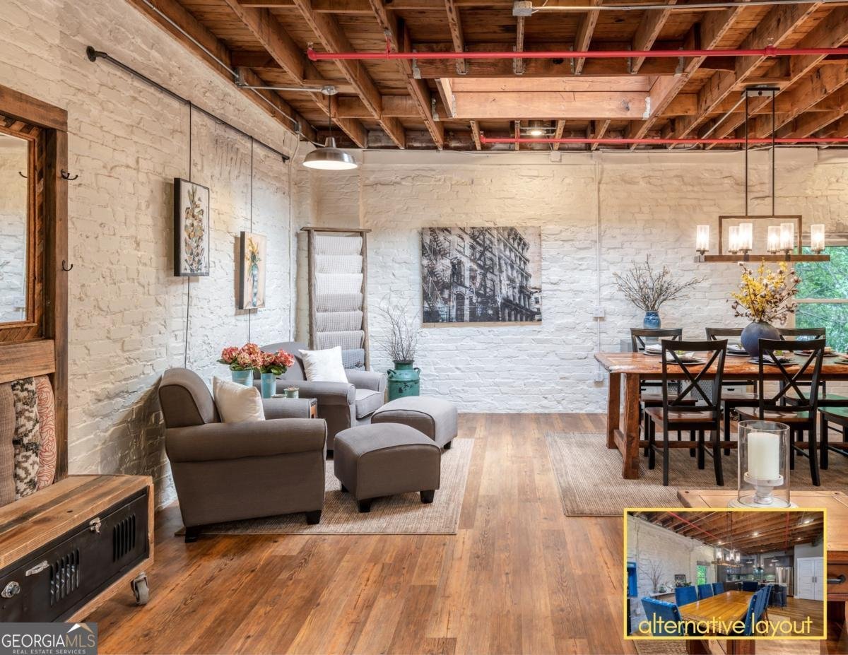 585 White Circle Athens - 12