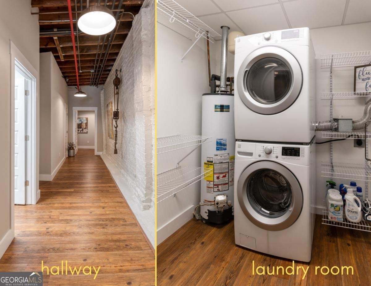 585 White Circle Athens - 19