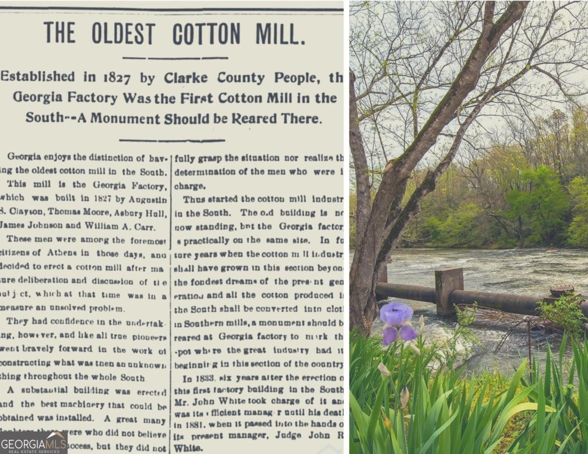 585 White Circle Athens - 32