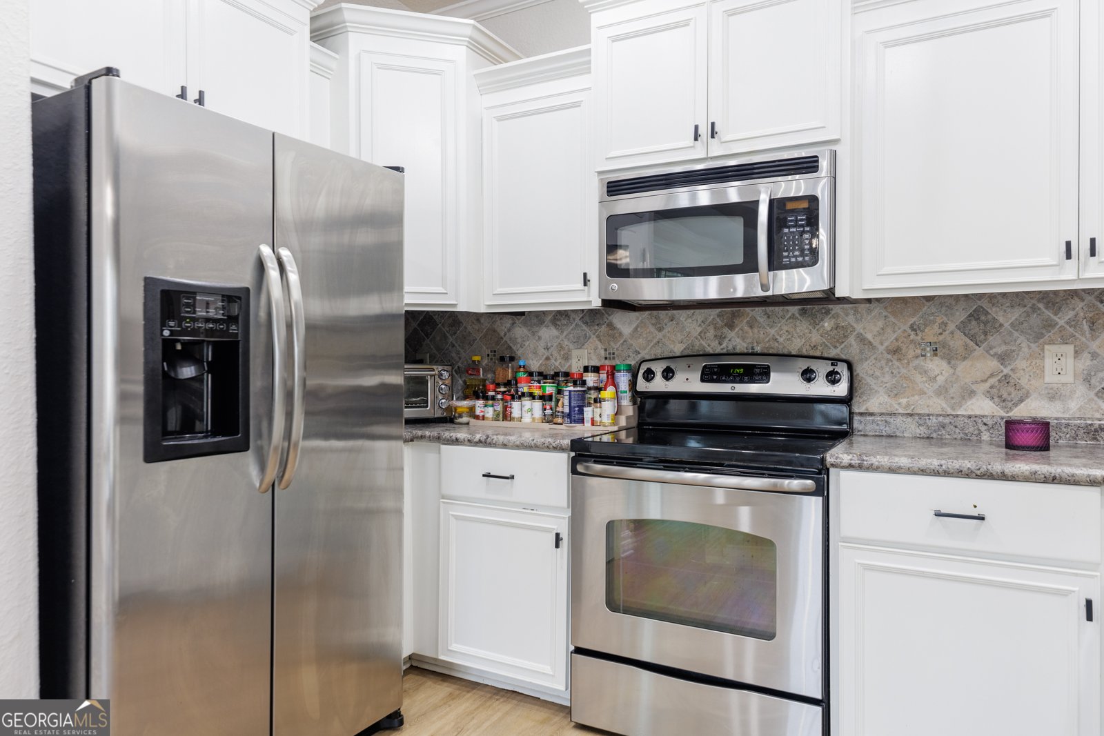 4052 Glen Laurel Drive Valdosta - 10