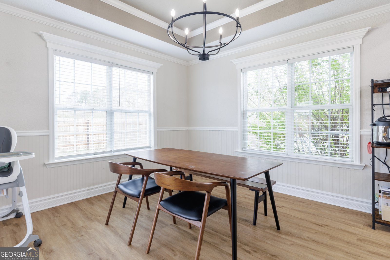 4052 Glen Laurel Drive Valdosta - 12