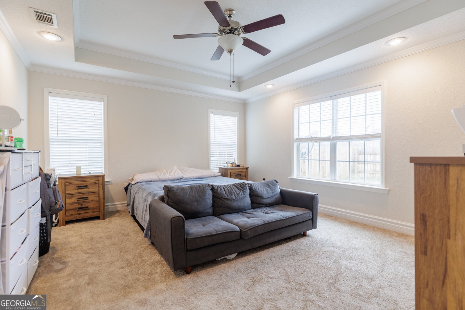 4052 Glen Laurel Drive Valdosta - 13