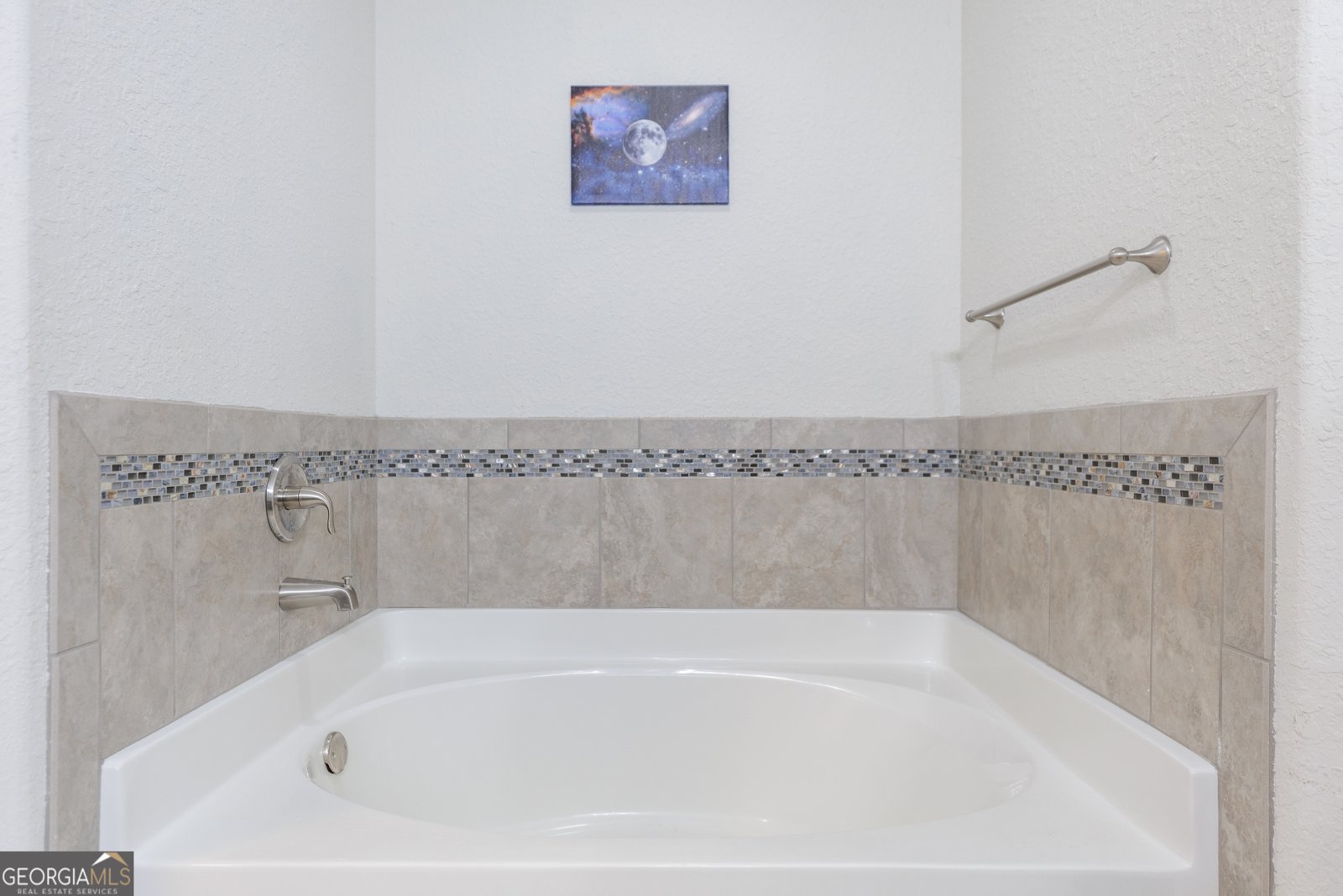 4052 Glen Laurel Drive Valdosta - 15