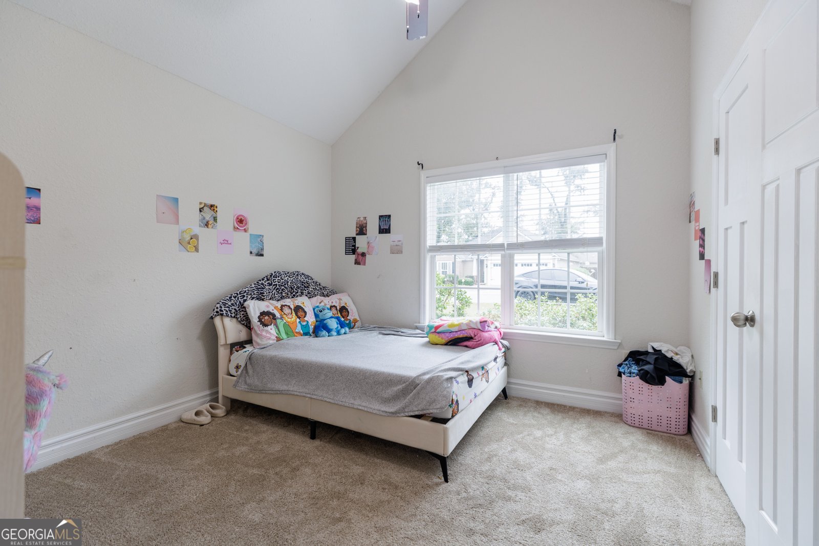 4052 Glen Laurel Drive Valdosta - 16