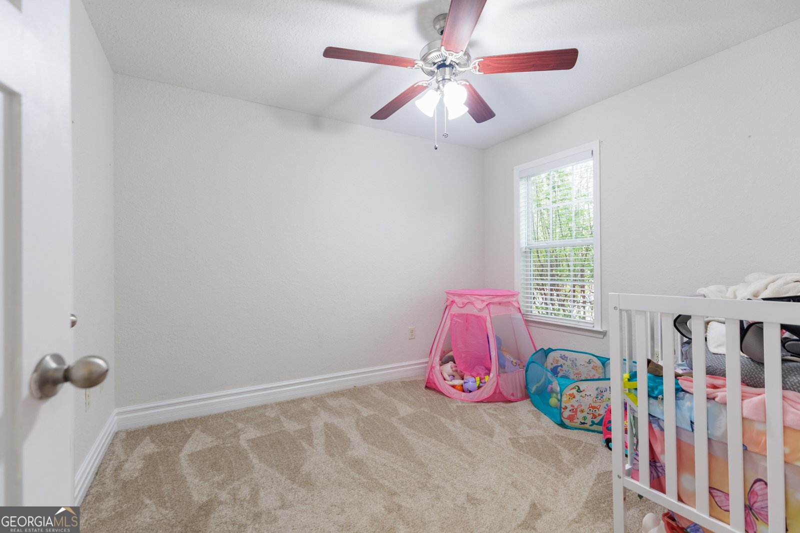 4052 Glen Laurel Drive Valdosta - 17